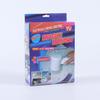 Wireless Multifunction Electric Cleaning Brush for Kitchen, Dishes, Pots, and Bathroom Tiles