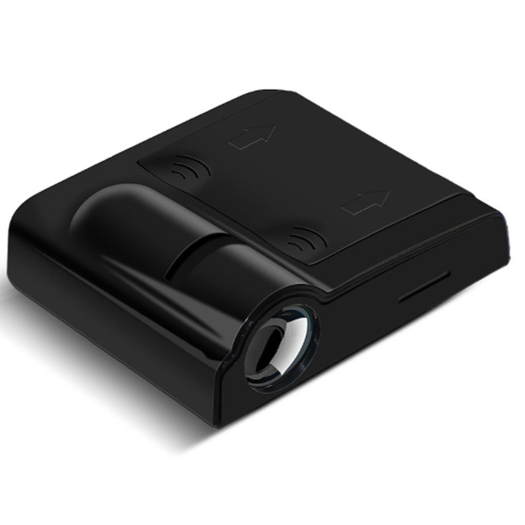 Projection Lamp Background Decorative Party Festival Indoor Wall Ceiling Projector Light Battery Operated Lighting Prop