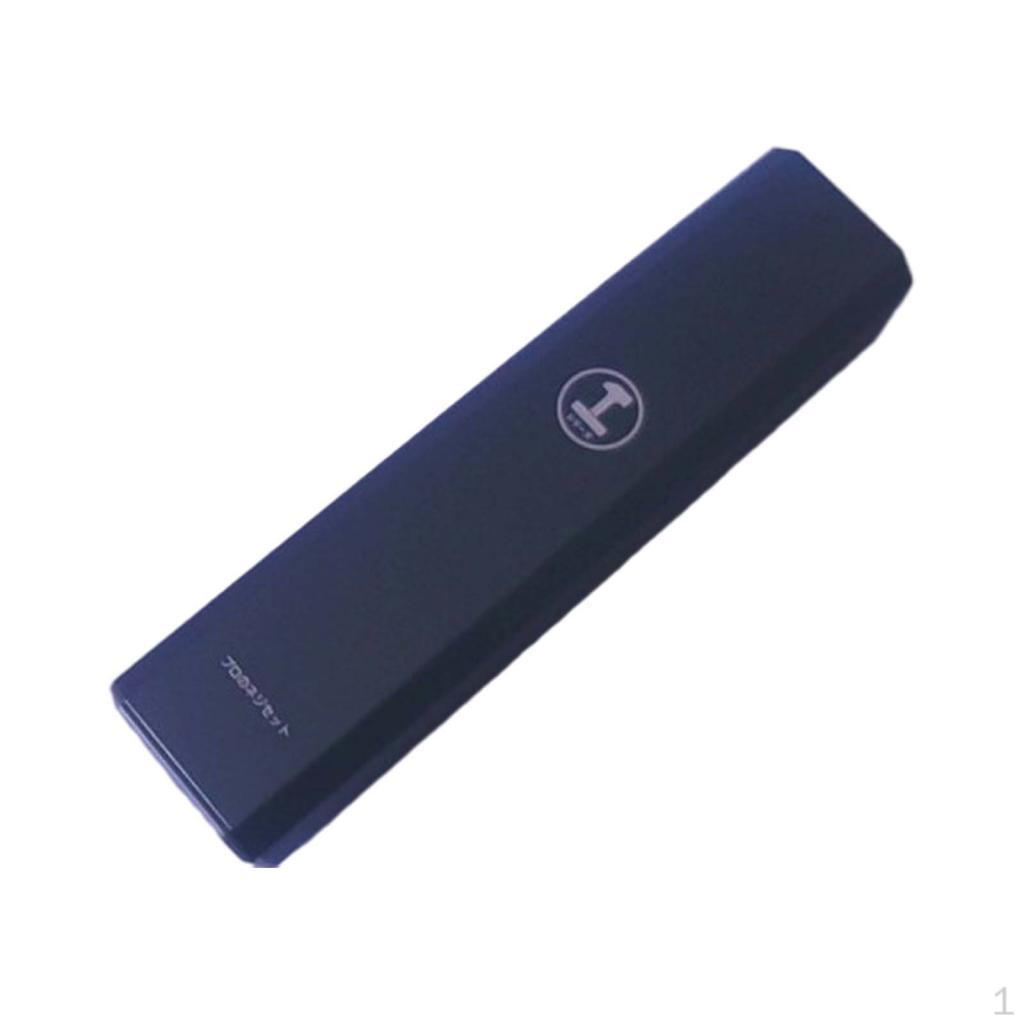 

Компактна точна викрутка для електроніки та комп ютерів 30 in 1