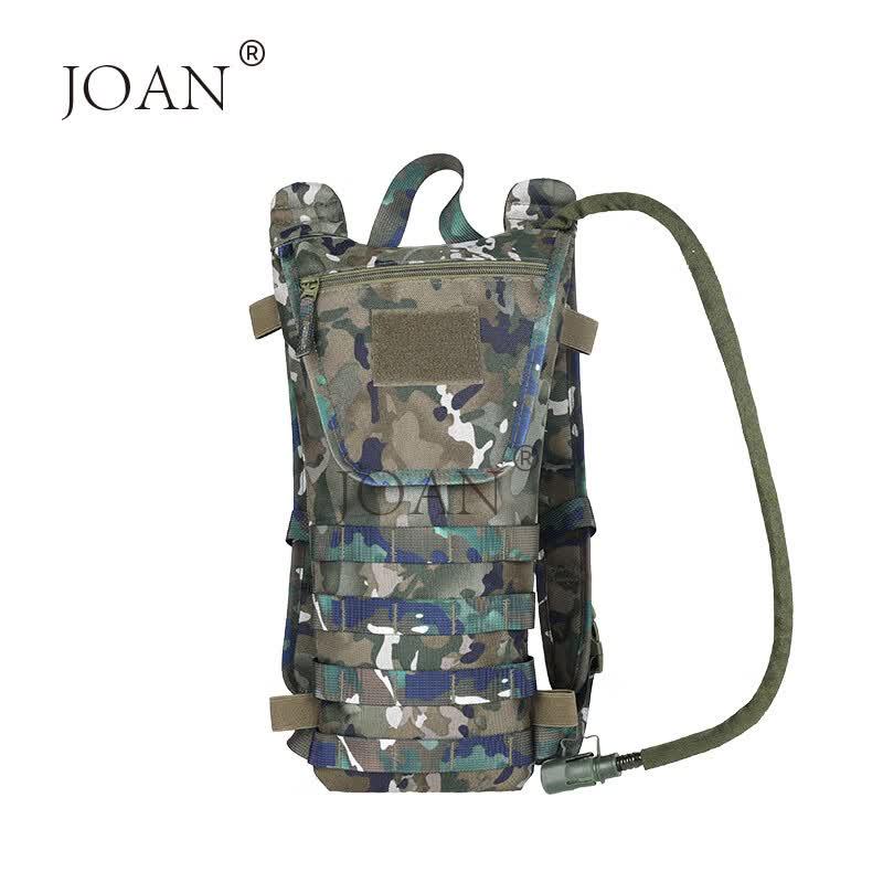 JOAN 3L Outdoor Hydration Pack