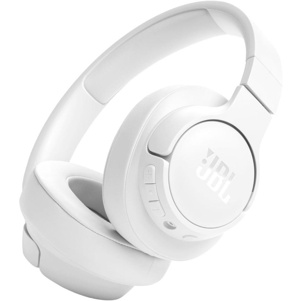 JBL Tune 720BT Wireless Bluetooth 5.3 Over-Ear Headphones