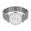 Tissot Herrenuhr Meishi Collection T109.407.11.031.00