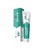 Yunnan Baiyao Probiotic Ice Lemon Mint Toothpaste
