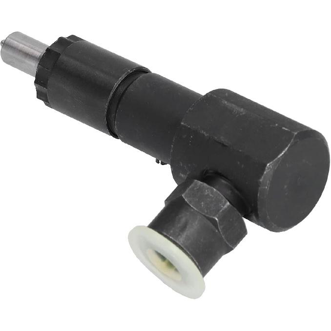 Fuel Injector Fit for 173F/178F Air-Cooled Engine/Micro-Tiller, L40/L48/L70 Fuel Injector Replacement(178F)