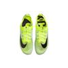 Nike Zoom Victory Waffle 5 Volt Mint Foam Unisex Sneakers Green Coconut-Milk Cave-Purple AJ0846-702