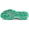 New Nike Giannis Immortality 2 EP 'Mint' DM0826-300