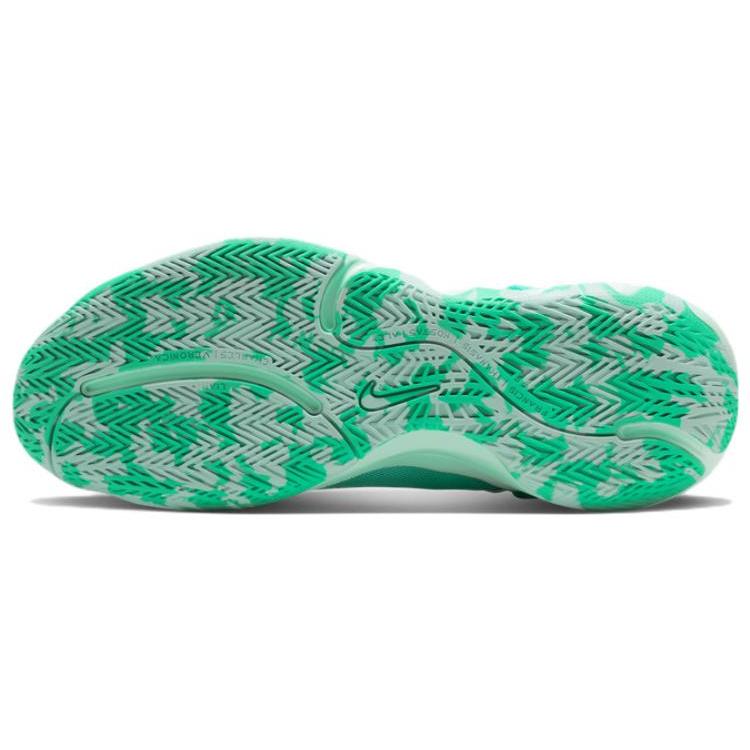 New Nike Giannis Immortality 2 EP 'Mint' DM0826-300