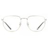 Ray Ban Unisex Rx8776d Asian Fit Eyeglasses 1002