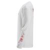 Nike ACG DFADV CNY Long Sleeve T-Shirt White IQ3713-133
