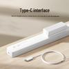 Xiaomi Magnetic Smart Eye-Care Reading Lamp