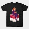 Tops – Camisetas