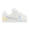 Nike React Infinity Run Flyknit 3 'White Light Marine' DD3024-100 Damenschuhe