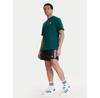 Шорты adidas Sprinter