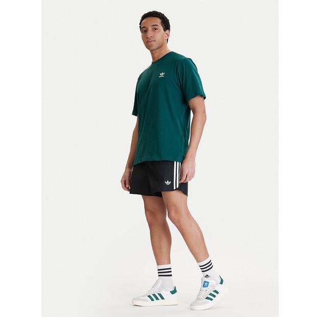 Шорты adidas Sprinter