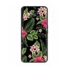 Cover For Xiaomi Poco X3 Pro Case Soft Silicon Black Phone Casse for Poco X3 NFC Case for Poco X 3 NFC PocoX3 Pro TPU Capa Funda