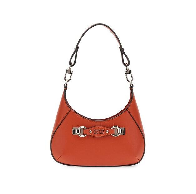 

Сумка Guess 178525 One Size