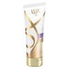 LUX Revitalizing Hair & Body Care Combo