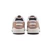 SAUCONY Shadow 5000 Unpled Grey Green - S70779-2