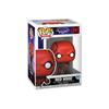 Funko pop! games: gotham knights - red hood