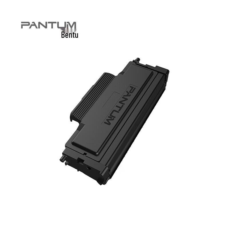 Pantum TL-435 Original Toner Cartridge