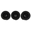 High Quality Spool Line Trimmer Mower Parts Replace Parts String For Black & Decker GL8033 GL9035 Garden Grass