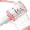 [medicube] PDRN Pink Peptide Serum 30ml