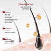 Little Arrow Anti-Hair Loss Shampoo & Collagen Shower Gel Set