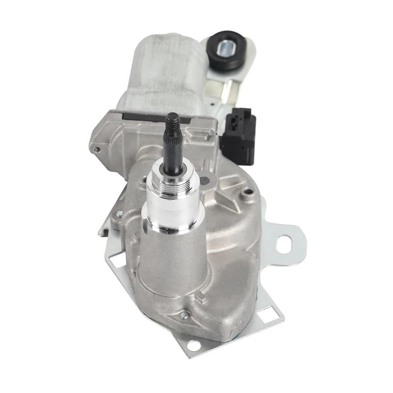 New High Quality Car Rear Windshield Wiper Motor B001099280 For  108 For Citroen C1 For Toyota 14-21 Auto Parts
