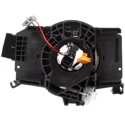 Renault Trafi II 2001- Lenkrad AIRBAG Band/Aufroller