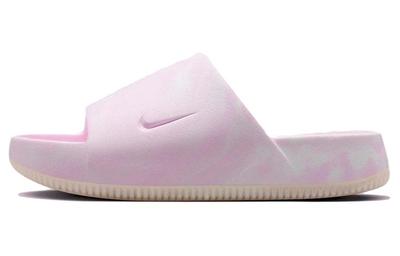 Sapatos de mulher