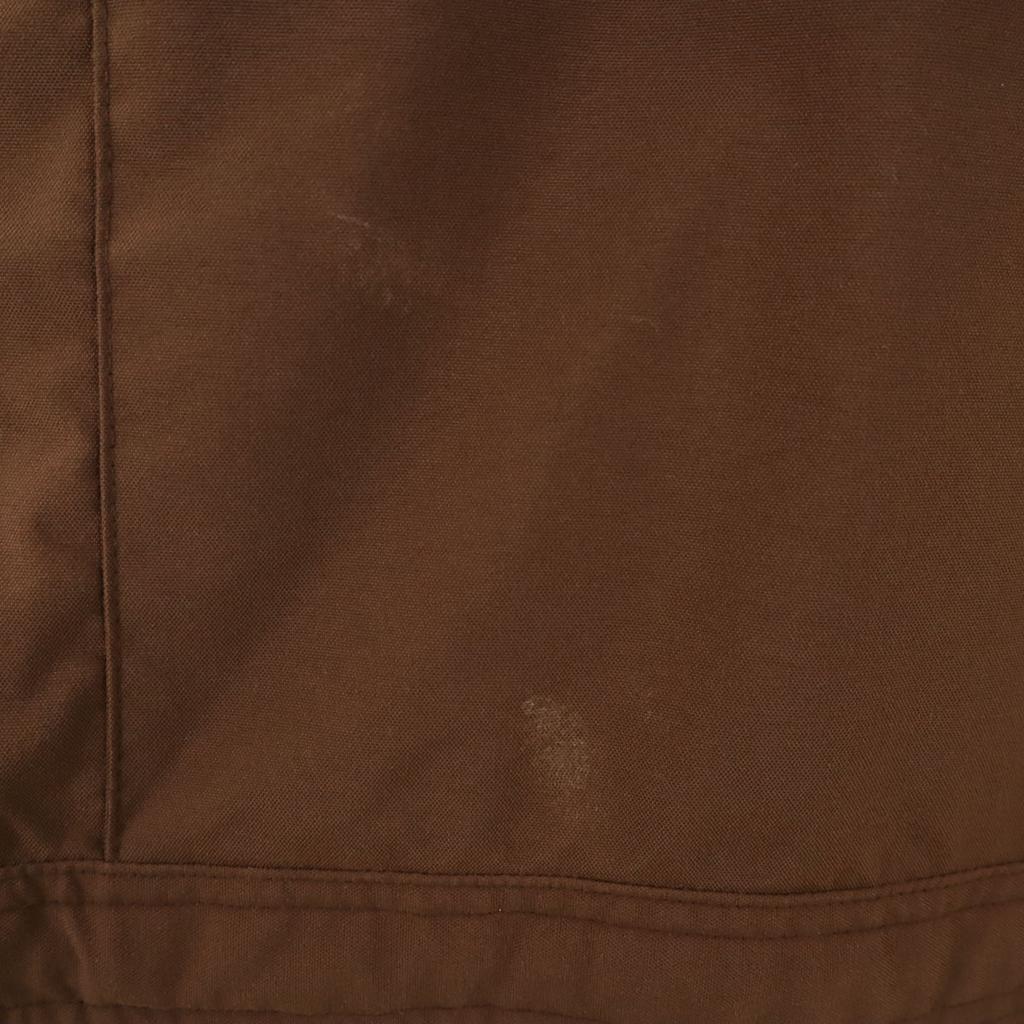 SHINICHIRO ARAKAWA Honda HONDA collaboration made in Japan Nylon jacket M Men's Used