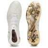 Puma Future 9 Ultimate Comfortable Soft Football Shoes Men Football Shoes Platinum 108890-04