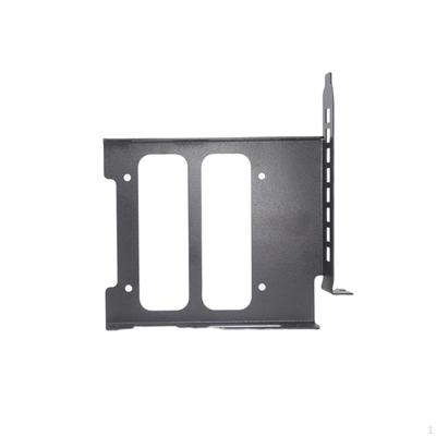 Kit de montage pour lecteur de disque, carte d'extension pour ordinateur