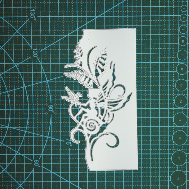 

Форма для ножа из углеродистой стали, детский инструмент для рукоделия, инструмент для резки бумаги, штампы для резки