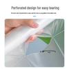 Chahua XL Easy-Tear Food Preservation Bags