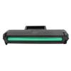 Haide TR-W1003A Compatible Toner Cartridge