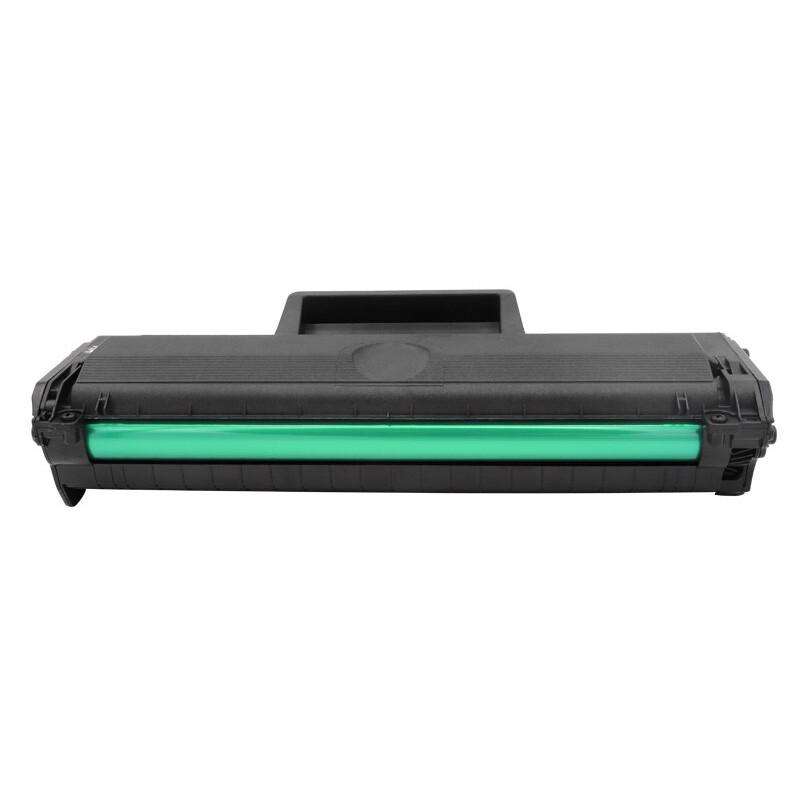 Haide TR-W1003A Compatible Toner Cartridge