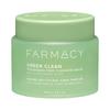 Farmacy Green Clean Reinigungsbalsam 200ml Parfümfrei