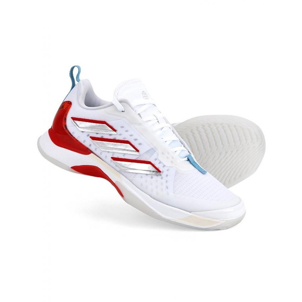 

Adidas Abacourt Id6813 Tennis Shoes Sneakers 245