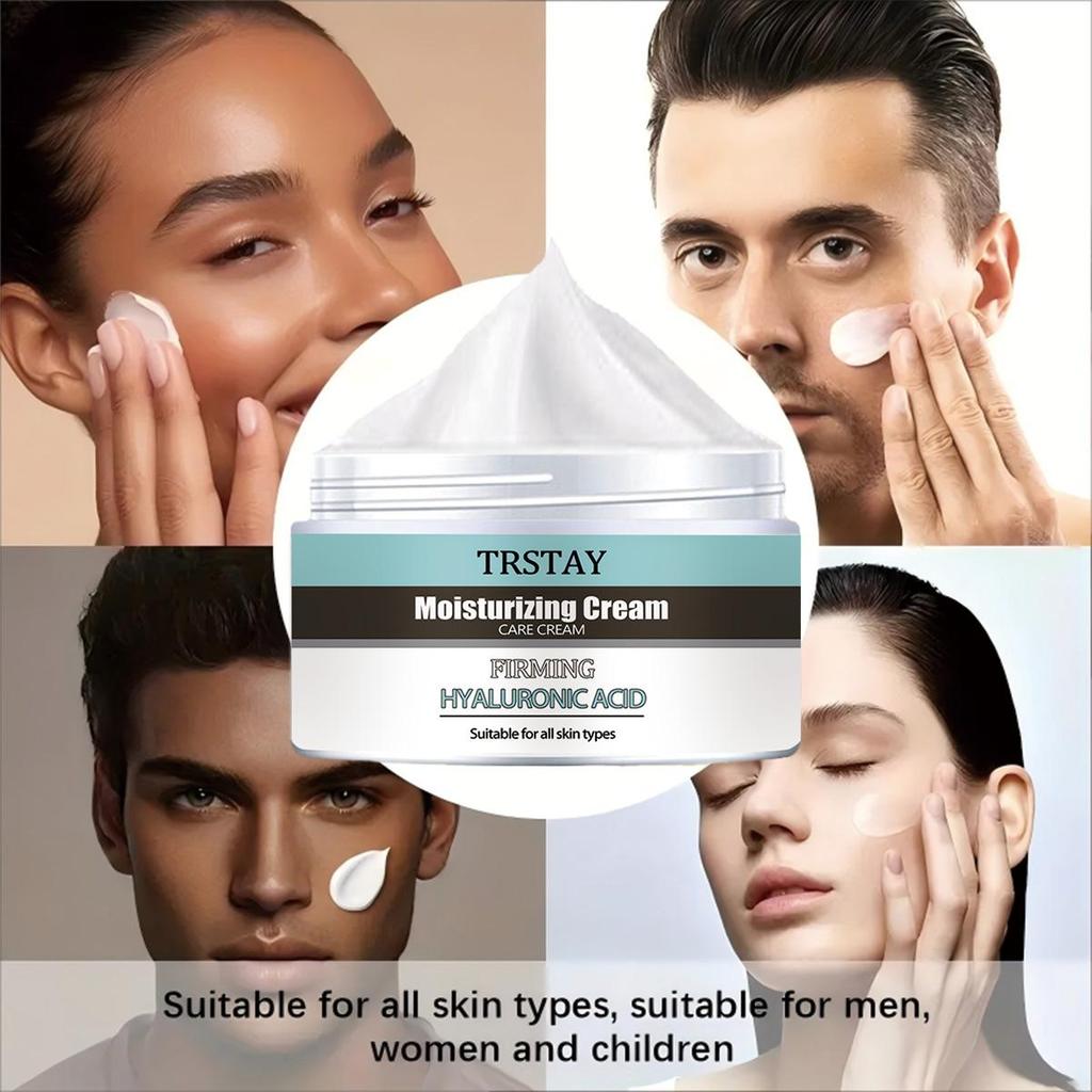 Instant Remove Wrinkles Retinol Face Cream Lifting Anti Aging Anti Eye Bags Moisturizer Facial Treatment Korean Care