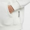 STANDARD ISSUE DRI FIT Sweatshirt Men's Sail White FZ0219-133