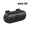 Car Glasses Box Portable Sunglasses Holder Eyeglass Case For Benz AMG VIANO GLB GLC W108 W124 W126 W169 W176 GLE GLK ZM1