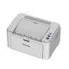 Pantum P2200W Wireless Laser Printer CN plug (adapter included)