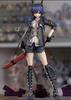 [USED] Arknights Chun Arknights Character Figure