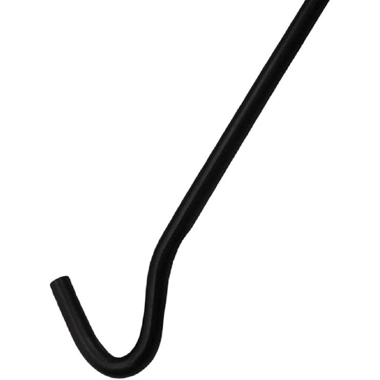 Jack Handle Crank Tool Tire Wheel Lug Wrench for Car Automotive