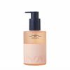 Glow Body Wash Nu Vanilla Moisturizing Gentle Cleansing Scented Body Wash 290ml