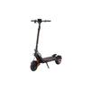KuKirin G2Master(2025 New Model ) Electric Scooter, 2000W Dual Drive Motor, 52V20.8Ah Battery, Max Speed of 60km/h
