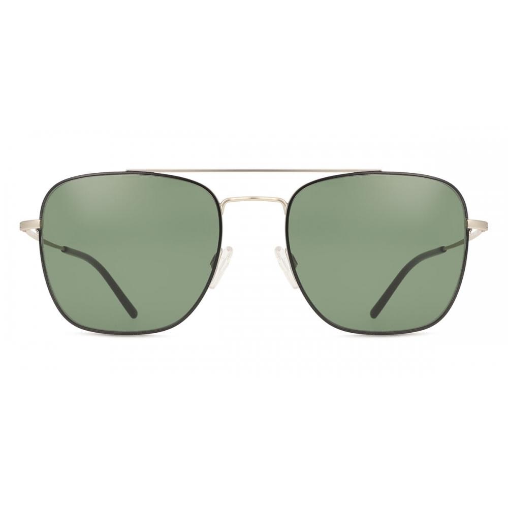 Rodenstock R1440 B152 Men Sunglasses