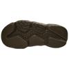 Anta Tanchuan Outdoor Casual Breathable Comfortable Water Shoes Men Shoes Dark-Green 112628537-2