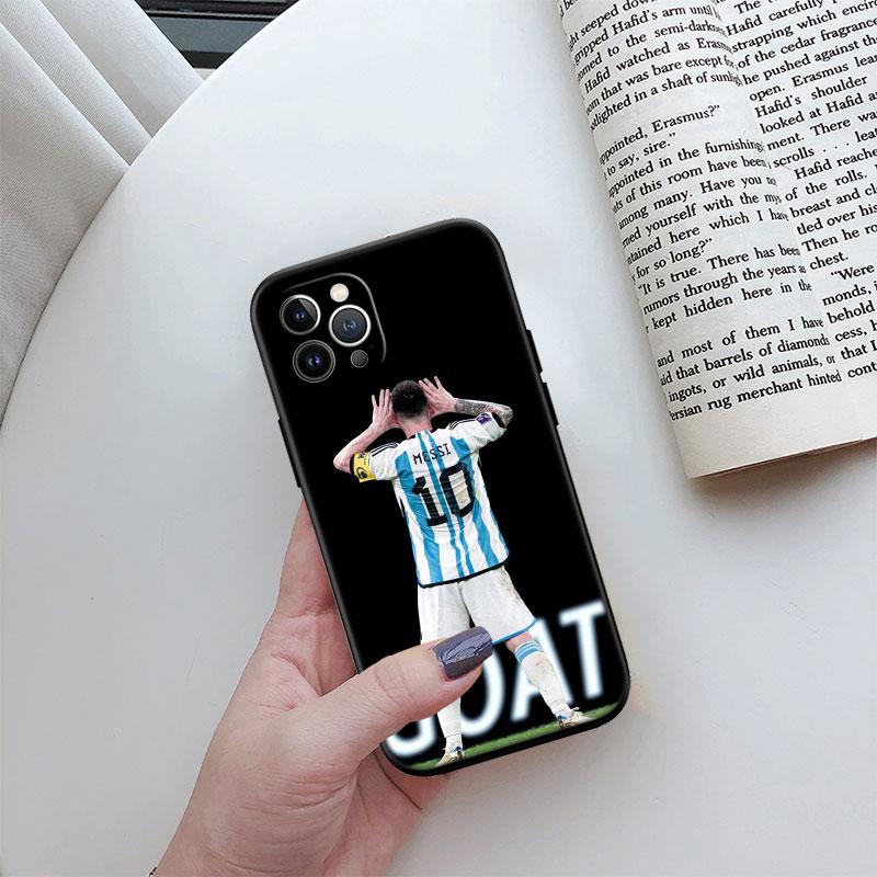 M-messis New High-End Phone Case for Xiaomi Poco M4 M5 M6 M7 X3 X6 X7 Pro